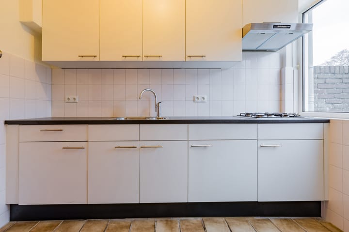 Foto 7 van Schubertstraat 10