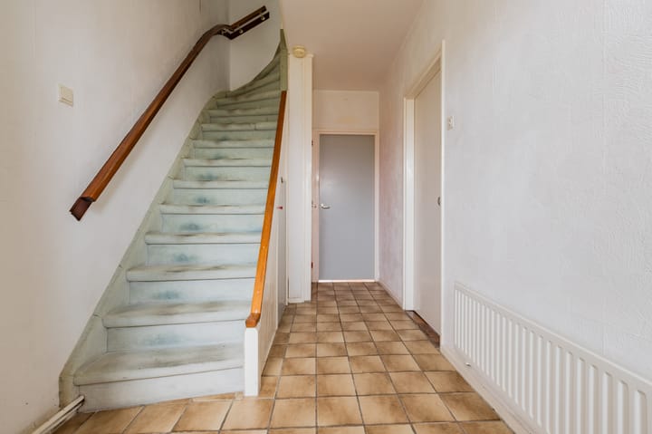 Foto 8 van Schubertstraat 10