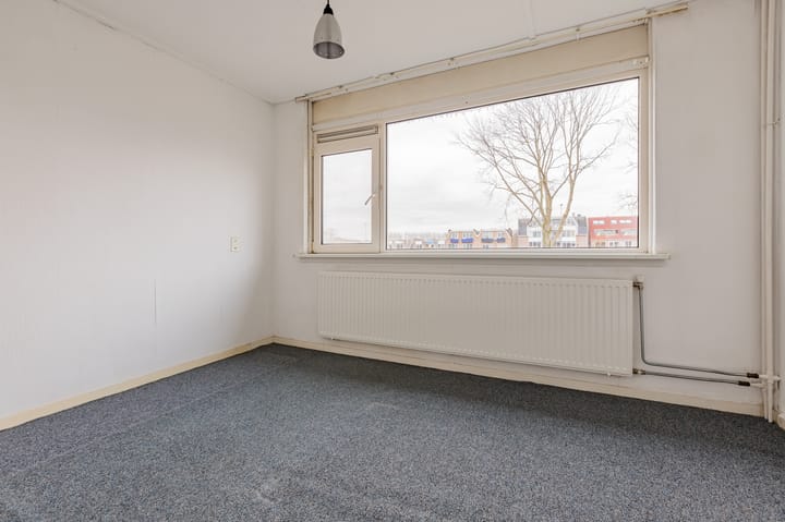 Foto 9 van Schubertstraat 10