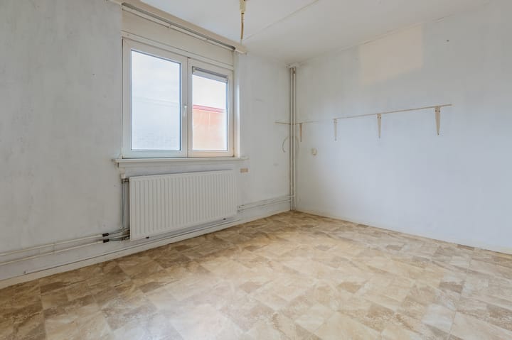 Foto 10 van Schubertstraat 10