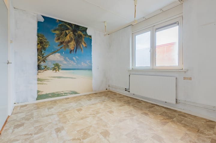 Foto 11 van Schubertstraat 10