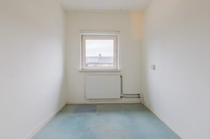 Foto 12 van Schubertstraat 10