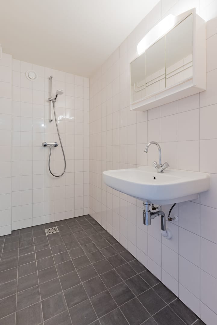 Foto 13 van Schubertstraat 10