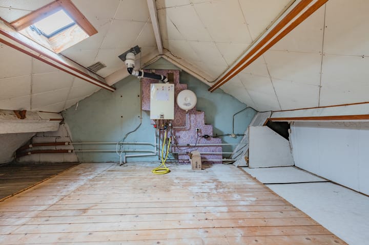 Foto 14 van Schubertstraat 10