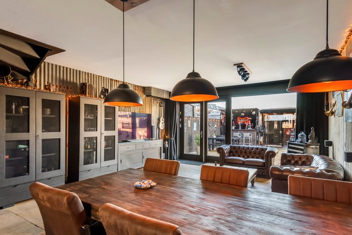 Foto 2 van Zomertaling 22