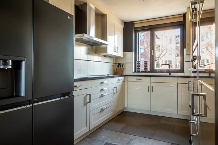 Foto 3 van Zomertaling 22