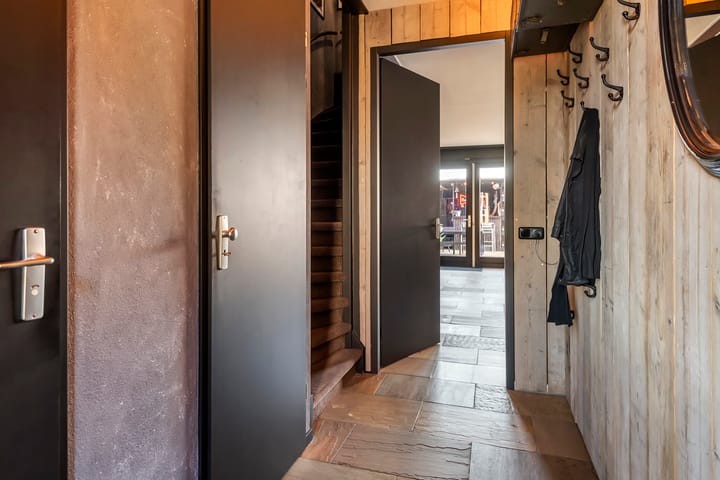 Foto 7 van Zomertaling 22