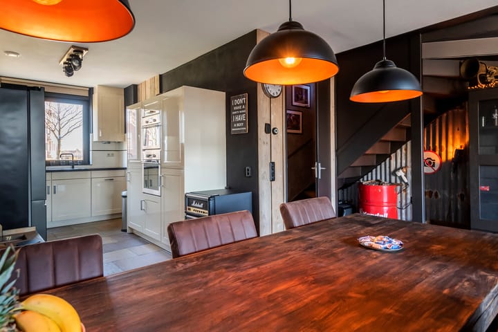 Foto 9 van Zomertaling 22