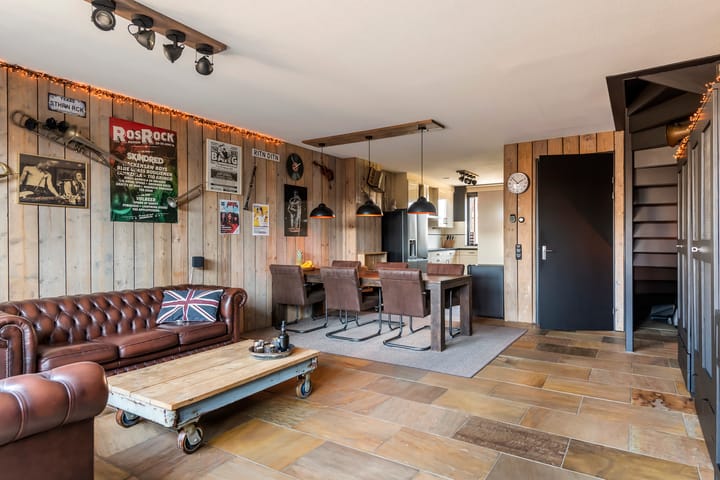 Foto 10 van Zomertaling 22