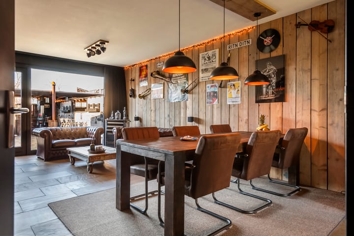 Foto 13 van Zomertaling 22