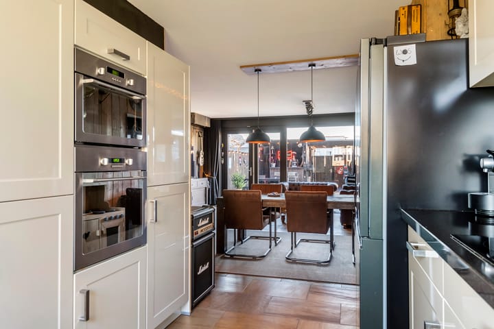 Foto 14 van Zomertaling 22