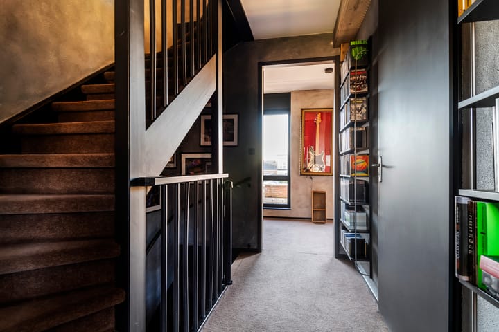 Foto 16 van Zomertaling 22