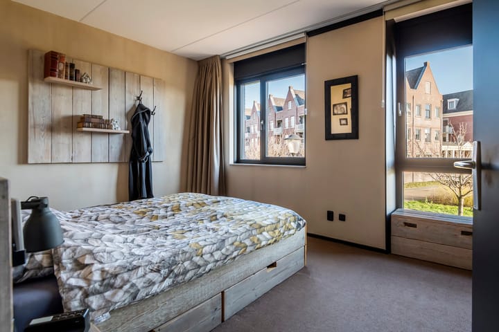 Foto 17 van Zomertaling 22