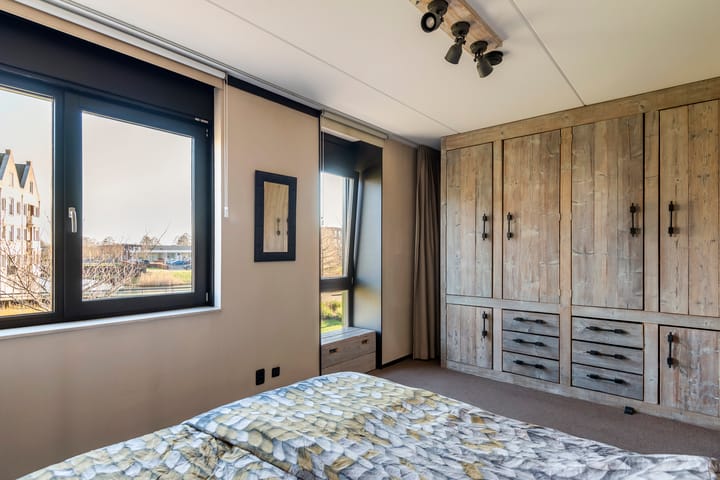 Foto 18 van Zomertaling 22