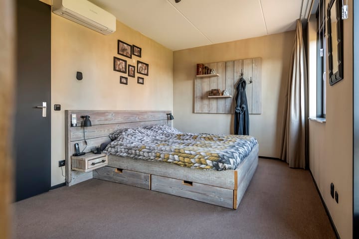 Foto 19 van Zomertaling 22