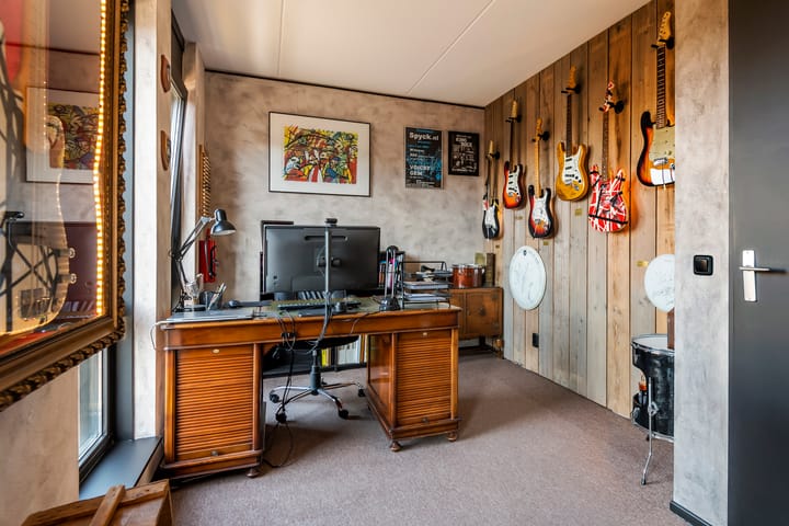 Foto 20 van Zomertaling 22