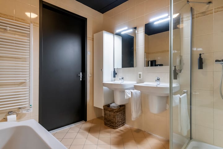 Foto 22 van Zomertaling 22