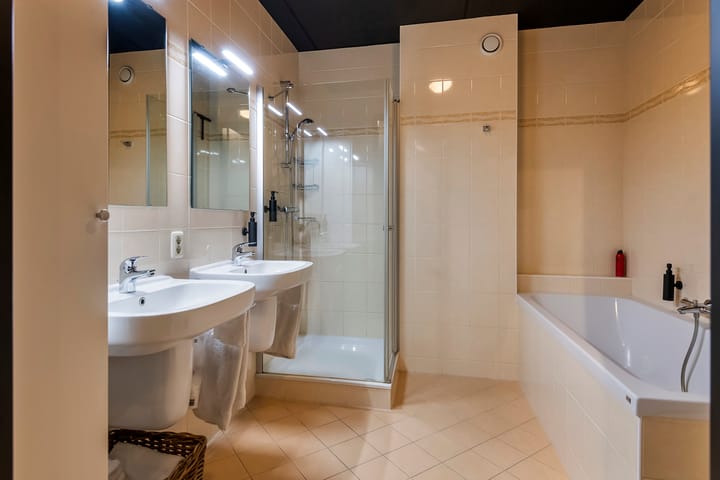 Foto 23 van Zomertaling 22