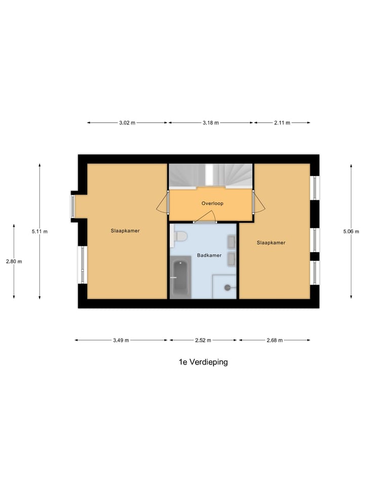 Foto 24 van Zomertaling 22