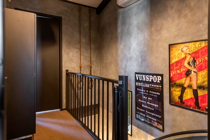 Foto 25 van Zomertaling 22