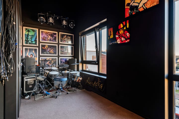 Foto 26 van Zomertaling 22