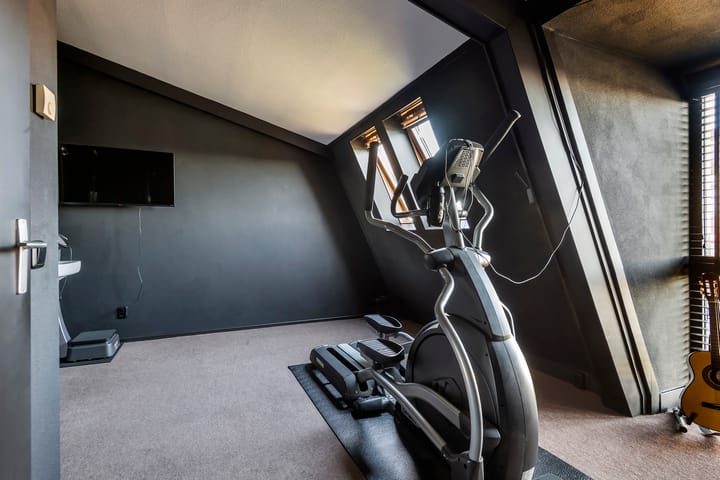 Foto 27 van Zomertaling 22