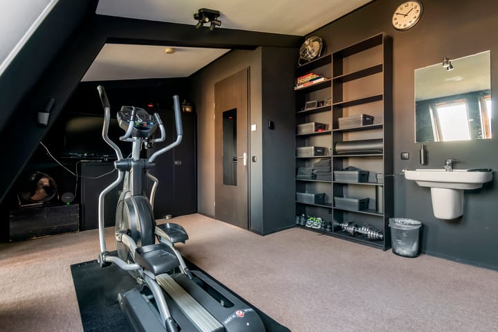 Foto 28 van Zomertaling 22