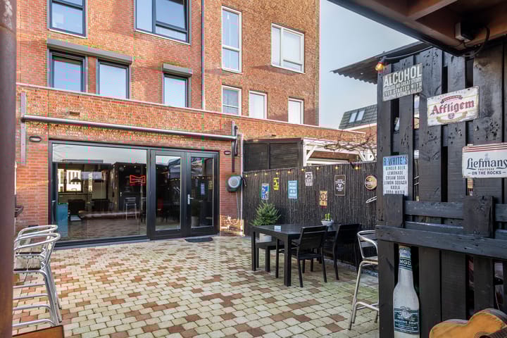 Foto 31 van Zomertaling 22