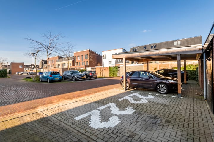 Foto 36 van Zomertaling 22