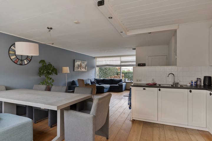 Foto 8 van Merelstraat 24