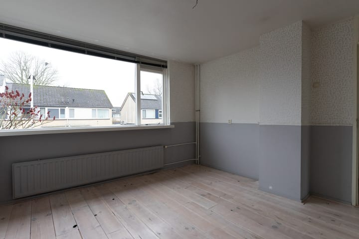 Foto 11 van Merelstraat 24