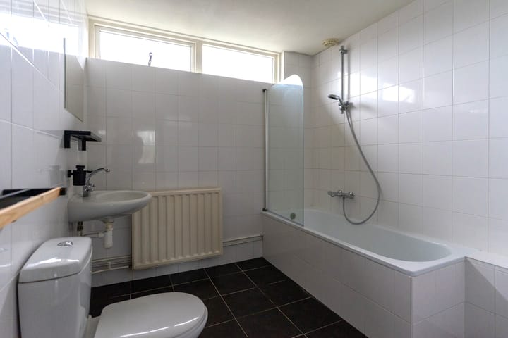 Foto 12 van Merelstraat 24