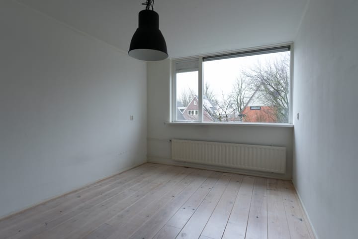 Foto 13 van Merelstraat 24