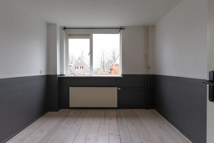 Foto 14 van Merelstraat 24