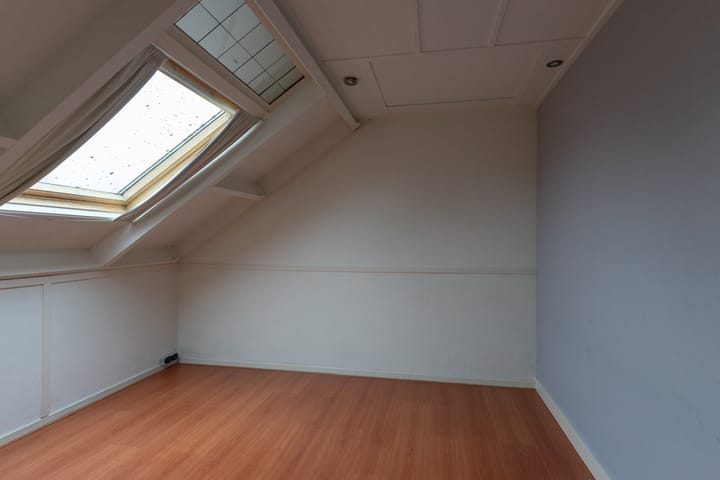 Foto 15 van Merelstraat 24