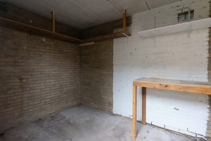 Foto 20 van Merelstraat 24