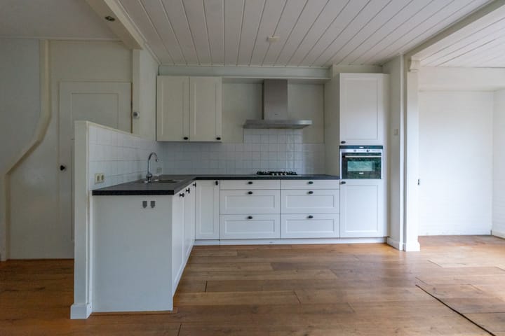 Foto 4 van Merelstraat 24