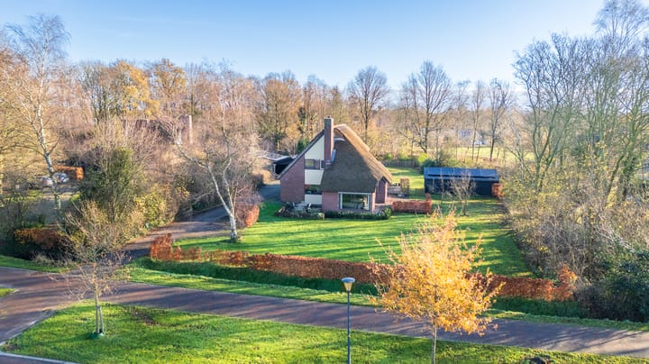 Foto 1 van Suderwei 27