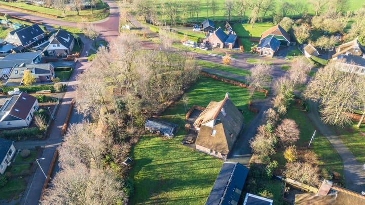 Foto 2 van Suderwei 27