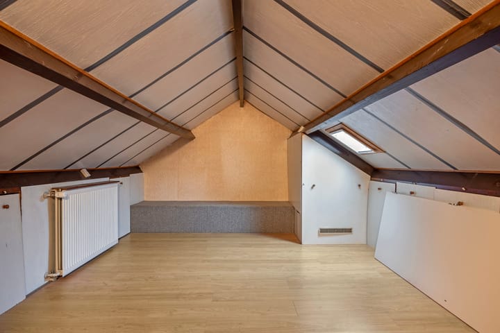 Foto 5 van Johannes Vermeerstraat 14