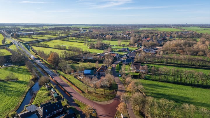 Foto 3 van Suderwei 27