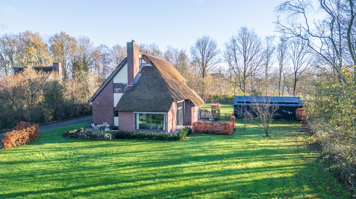 Foto 4 van Suderwei 27