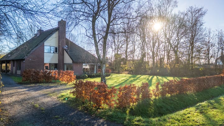 Foto 5 van Suderwei 27