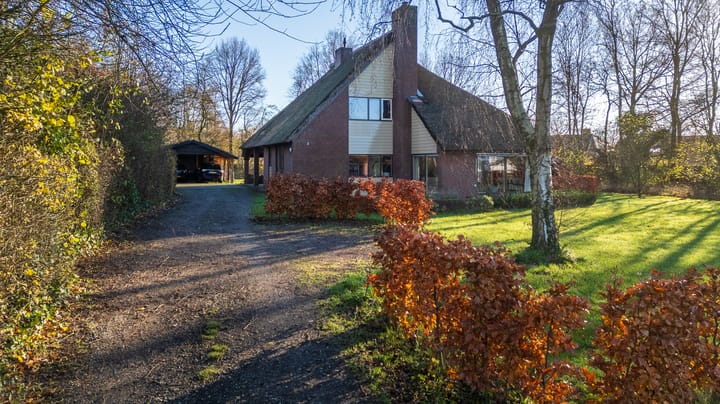 Foto 6 van Suderwei 27