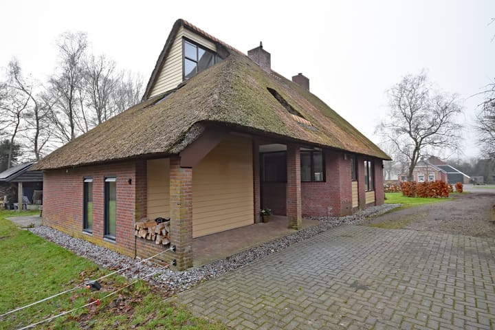 Foto 7 van Suderwei 27