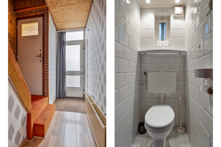 Foto 14 van Johannes Vermeerstraat 14