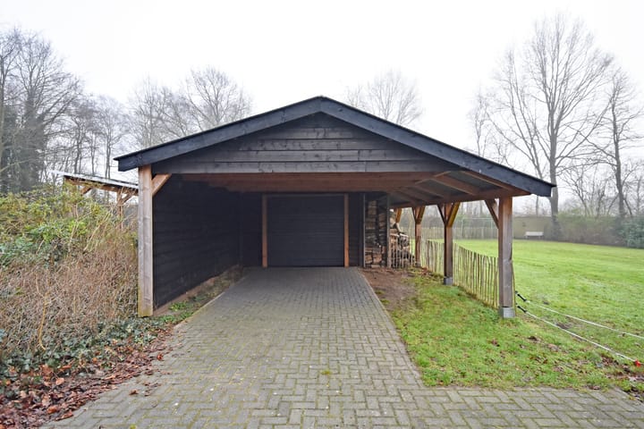 Foto 8 van Suderwei 27