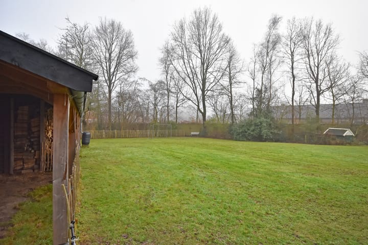 Foto 9 van Suderwei 27