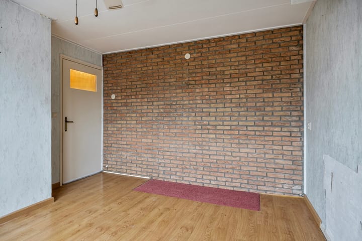 Foto 16 van Johannes Vermeerstraat 14