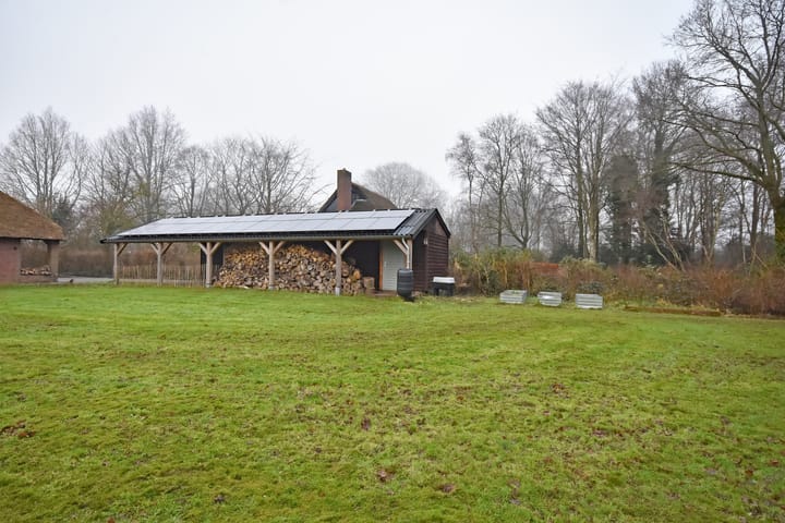 Foto 10 van Suderwei 27